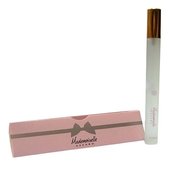 Azzaro  Mademoiselle 15 ml Azzaro  Mademoiselle 15 ml