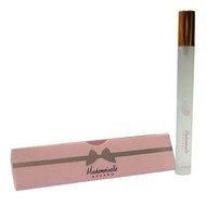 Azzaro Mademoiselle 15 ml Azzaro Mademoiselle 15 ml