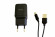 Сетевое зарядное устройство Hoco C22А SET USB Charger Lightning 2.4A