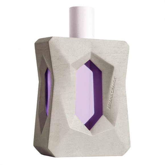 Ariana Grande God Is A Woman edp for women 100 ml Ariana Grande God Is A Woman edp for women 100 ml