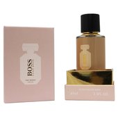 Luxe Collection Hugo Boss  The Scent for woman 67 ml