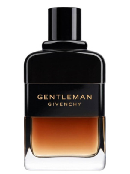 Givenchy Gentleman Reserve Privée edp for man 100 ml A-Plus