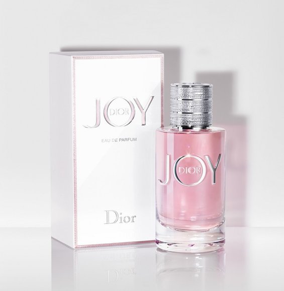 Christian Dior Joy by Dior eau de parfum 80 ml Christian Dior Joy by Dior eau de parfum 80 ml