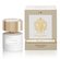 Tiziana Terenzi Andromeda 100 ml