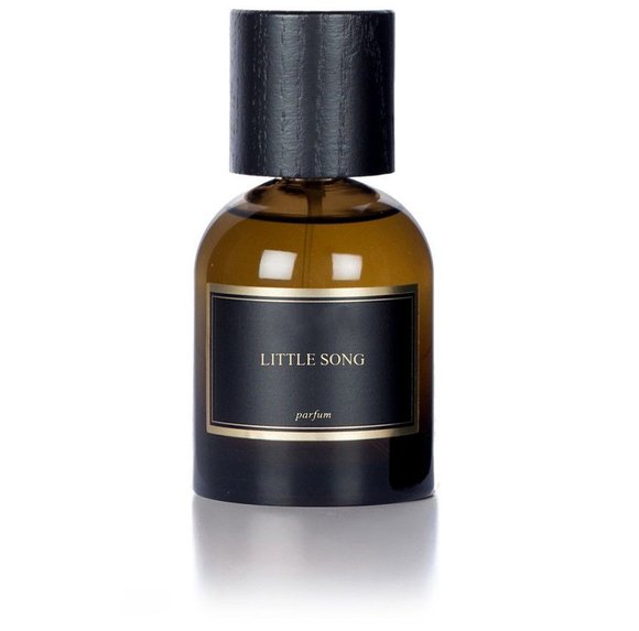 Meo Fusciuni Little song edp unisex 50 ml