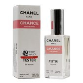 Тестер Chanel Chance Eau Tendre edt for women    60 ml ОАЭ Тестер Chanel Chance Eau Tendre edt for women    60 ml ОАЭ