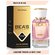 Парфюм Beas Lancome Tresor La Nuit L'eau De Parfum 50 ml for women арт. W 540