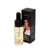 Масло для лица HudaBeauty с золотом 14 ml Масло для лица HudaBeauty с золотом 14 ml