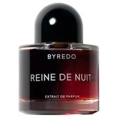 Тестер Byredo Reine de Nuit extrait de parfum unisex 100 ml Тестер Byredo Reine de Nuit extrait de parfum unisex 100 ml