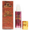 Духи с феромонами Alexandre J. The Collector Morning Muscs 10 ml (шариковые)