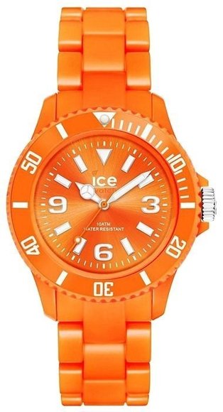 Часы наручные Ice Watch SD.OE.S.P.12