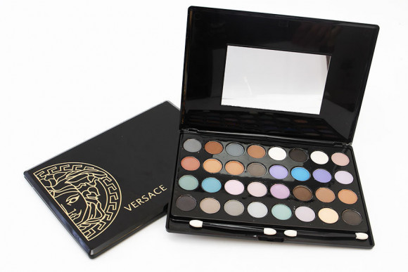 Тени Versace 32 (1)