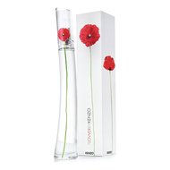 Kenzo Flower By Kenzo edt for women 100 ml Kenzo Flower By Kenzo edt for women 100 ml