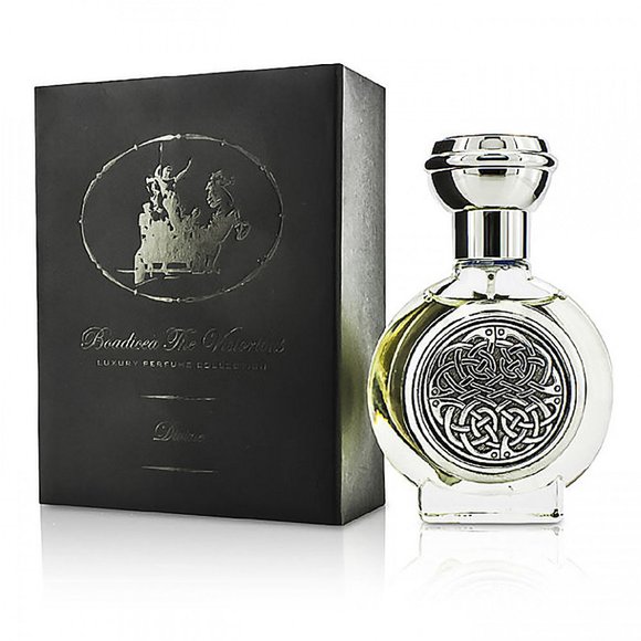 Victorious Energizer Boadicea unisex 100 ml