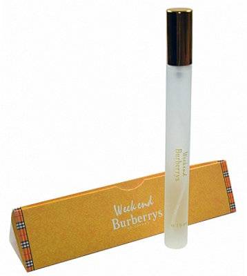 Burberry Weekend for Women 15 ml 267