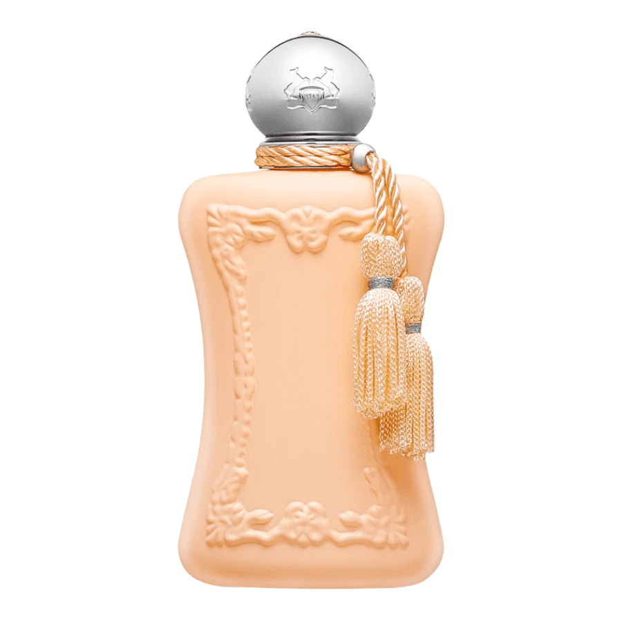 Parfums de marly cassili ,75ml (оригинальная упаковка). Cassili parfums. парфюмерная вода parfums de marly cassili. парфюмерная вода parfums de marly cassili. Parfums de marly cassili edp 75 мл.