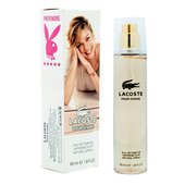 Духи с феромонами 55ml Lacoste Pour Femme edp