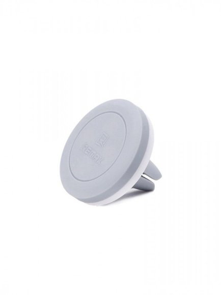 Магнитный держатель Remax RM-C10