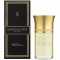 Les Liquides Imaginaires Fleur De Sable edp unisex 100 ml