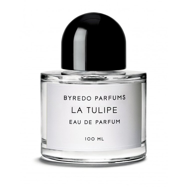 Byredo. Духи Byredo Blanche. Byredo m/Mink 100 ml. Духи Бланш Byredo. Byredo Blanche 100ml