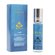 Духи с феромонами Versace Eros for men 10 ml