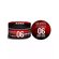 GLANCE Professional Гель для укладки волос GUM GUM ULTRA STRONG №06 - 300 ml