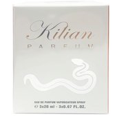 КиLиан Good girl gone Bad by Splash of Neroli edp unisex 3 x 20 ml КиLиан Good girl gone Bad by Splash of Neroli edp unisex 3 x 20 ml