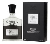 Creed Aventus Pour Homme 100 ml A-Plus Creed Aventus Pour Homme 100 ml A-Plus