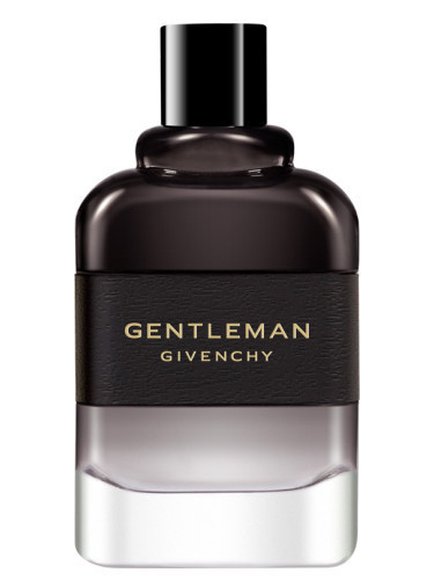 Givenchy Gentleman Boisée Eau de Parfum for man 100 ml A-Plus