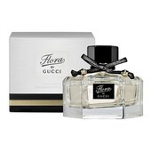 Gucci "Flora By Gucci" for women 75ml (EDT) Gucci "Flora By Gucci" for women 75ml (EDT)