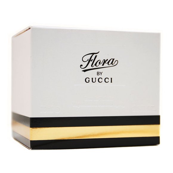 Gucci "Flora By Gucci" for women 75ml (EDT) Gucci "Flora By Gucci" for women 75ml (EDT)