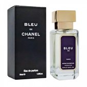 Chanel  Bleu de Chanel edp pour homme  38 ml Chanel  Bleu de Chanel edp pour homme  38 ml