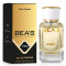 Парфюм Beas Byredo Bal D'afrique 50 ml for women арт. W 543