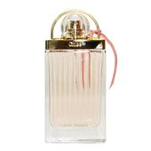 Тестер Chloe Love Story eau sensuelle for women 75 ml Тестер Chloe Love Story eau sensuelle for women 75 ml