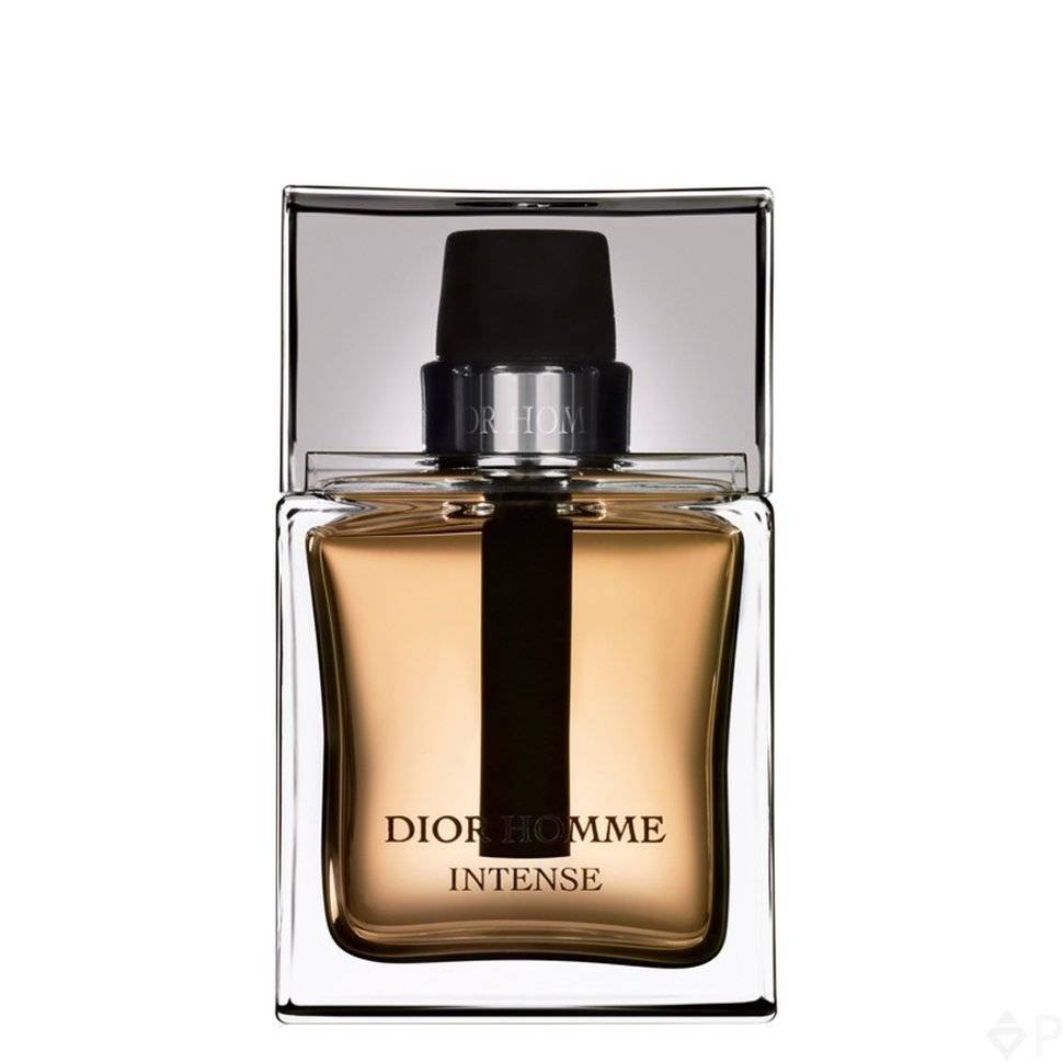 Christian Dior Dior Homme intense 100 ml 1 862
