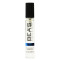 Компактный парфюм Beas Gucci By Gucci Sport Men 5 ml M 234