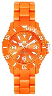 Часы наручные Ice Watch SD.OE.U.P.12