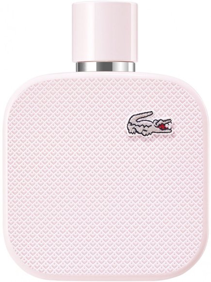 Lacoste L.12.12 edp Rose For Her 100 ml Lacoste L.12.12 edp Rose For Her 100 ml