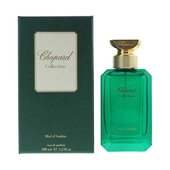 Сhopard Сollection Miel D'arabie edp unisex 100 ml Сhopard Сollection Miel D'arabie edp unisex 100 ml