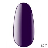 Гель лак Kodi Professional № 01BR 12 ml 10V