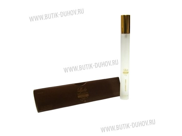 P. Rabanne  Lady Million Prive 15 ml
