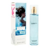 Духи с феромонами 55 ml Kenzo L'eau Par Kenzo Pour Femme edt