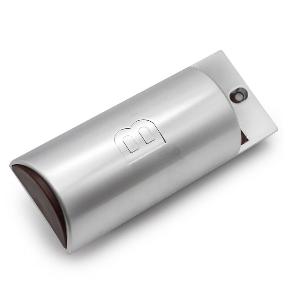 Hugo Boss 2 in 1 Limited Edition edt pour homme 2x15 ml