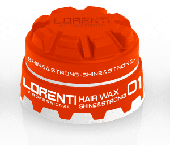 Lorenti Воск для укладки волос Shine & Strong №01 - 150 мл