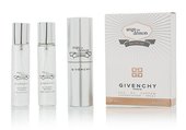 Парфюмерная вода 3*20 ml Givenchy Ange ou Demon le Secret Парфюмерная вода 3*20 ml Givenchy Ange ou Demon le Secret