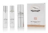 Парфюмерная вода 3*20 ml Givenchy Ange ou Demon le Secret Парфюмерная вода 3*20 ml Givenchy Ange ou Demon le Secret