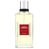 Guerlain Habit Rouge edt for men 100 ml  ОАЭ