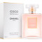 Chanel Coco Mademoiselle EDP 100 ml A-Plus