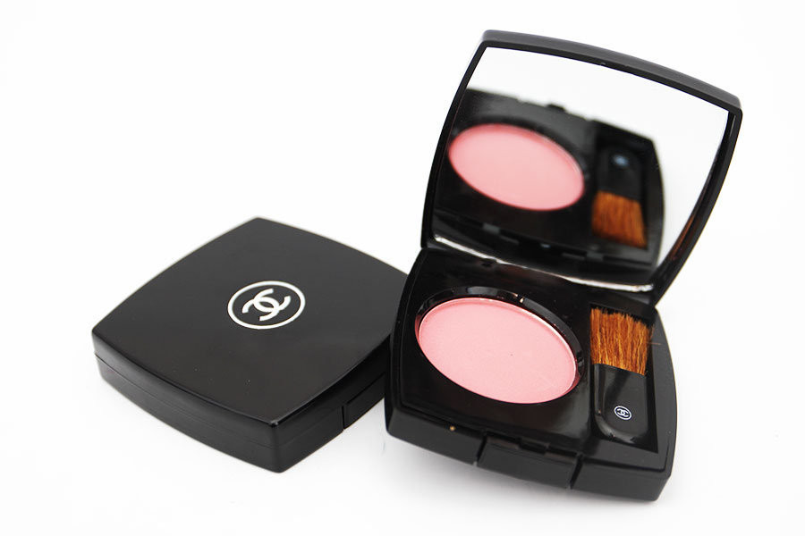 Румяна Chanel Joues Contraste 4g