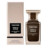 Tom Ford Vanille Fatale unisex 50 ml Tom Ford Vanille Fatale unisex 50 ml